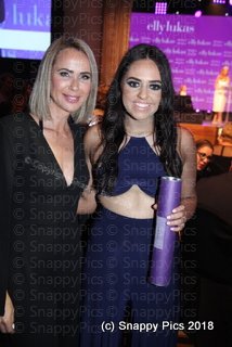 EllyLukas12_18 IMG_0777.jpg